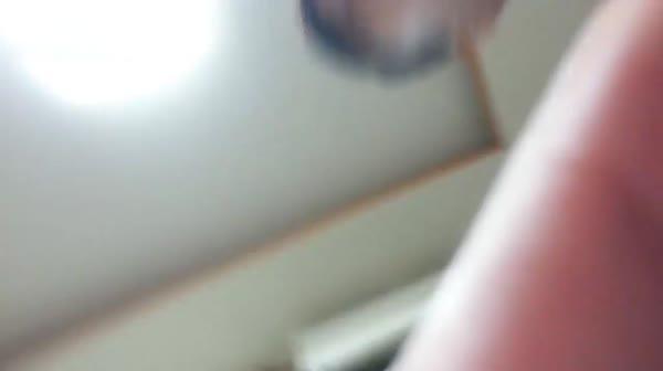 男友偷录与极品白嫩大奶漂亮女友做爱 女的真的很漂亮屌丝有福了